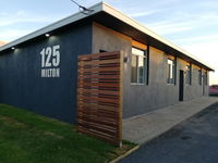 Book Milton Accommodation Vacations Tourism TAS Tourism TAS