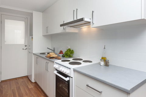 125 Milton - Hobart Tourism 2
