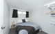 125 Milton - thumb 6