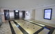 Castle Serviced Apartments - thumb 34