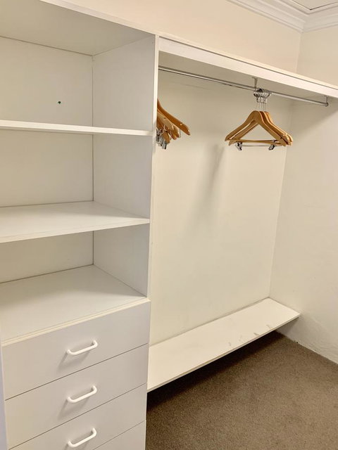 Castle Serviced Apartments - Tourism TAS 15