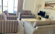 Castle Serviced Apartments - thumb 6