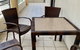 Castle Serviced Apartments - thumb 9