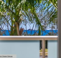 The Terraces Main Beach - Hobart Tourism