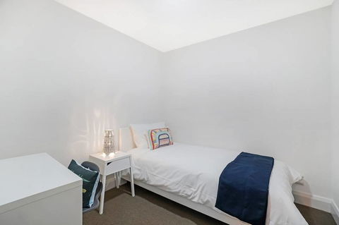 Cozy Apartment With Water View Plus Winter Garden - Tourism TAS 3