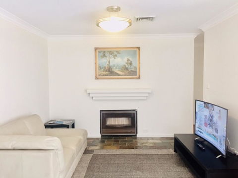 Beautiful Family Holiday House - Tourism TAS 5
