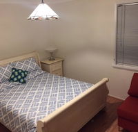 Beautiful Family Holiday House - Hobart Tourism