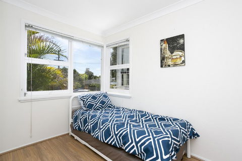 Beautiful Family Holiday House - Tourism TAS 2