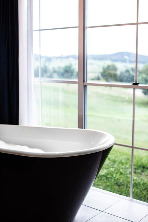 Vocoâ„¢ Kirkton Park Hunter Valley - Hobart Tourism 34