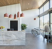 Abode Murrumbateman - Tourism TAS