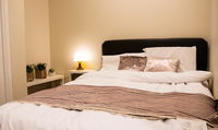 Book Strathfield Accommodation Vacations Tourism TAS Tourism TAS