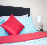 Bondi Junction Apartments - Tourism TAS