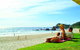 South Pacific Apartments - thumb 1