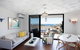 Ocean Views And Sea Breezes Over Bondi Beach - thumb 0