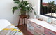 Ocean Views And Sea Breezes Over Bondi Beach - thumb 14