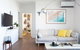 Ocean Views And Sea Breezes Over Bondi Beach - thumb 10