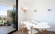 Ocean Views And Sea Breezes Over Bondi Beach - thumb 7