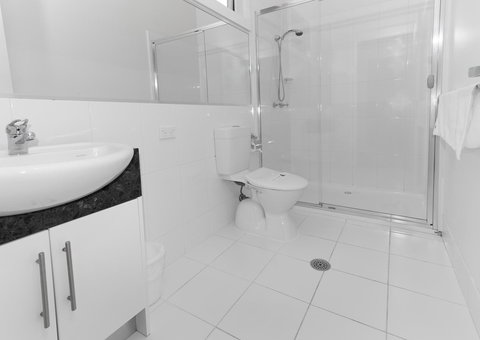 Horizon Holiday Apartments - Hobart Tourism 3