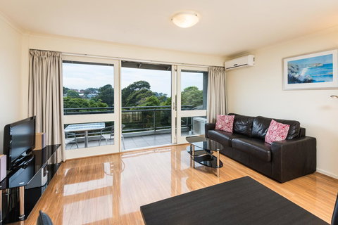 Horizon Holiday Apartments - Hobart Tourism 12