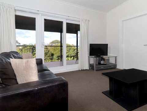 Horizon Holiday Apartments - Hobart Tourism 2
