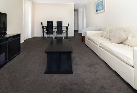 Horizon Holiday Apartments - Hobart Tourism 4