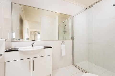 Horizon Holiday Apartments - Hobart Tourism 10