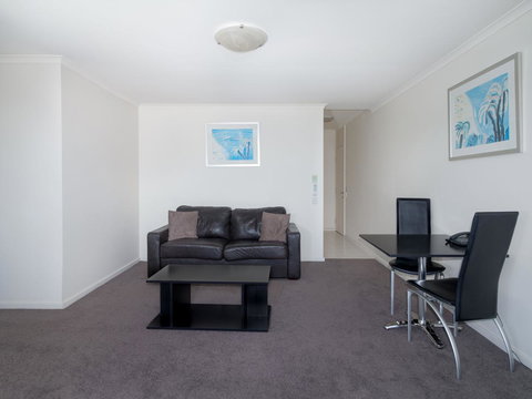 Horizon Holiday Apartments - Hobart Tourism 6
