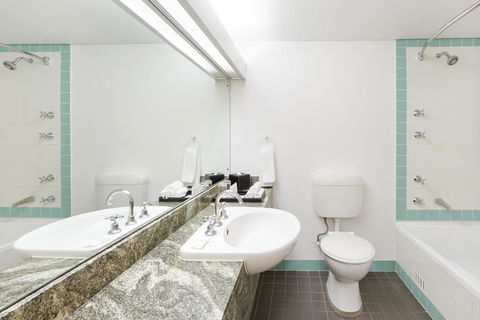 Holiday Inn Parramatta, An IHG Hotel - Tourism TAS 7