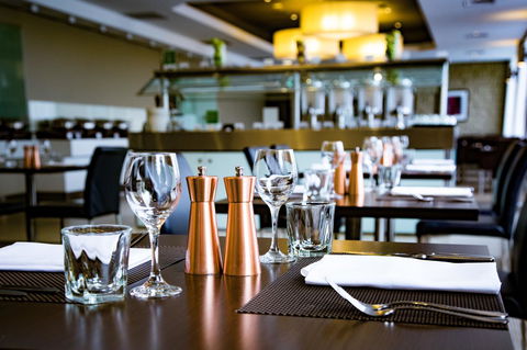 Holiday Inn Parramatta, An IHG Hotel - Tourism TAS 32