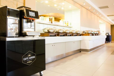 Holiday Inn Parramatta, An IHG Hotel - Tourism TAS 37
