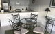 Travers Street Apartment - thumb 4