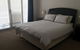 Travers Street Apartment - thumb 2