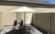 Travers Street Apartment - thumb 7