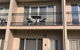 Travers Street Apartment - thumb 0