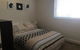 Travers Street Apartment - thumb 9