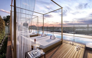 Book Sydney Accommodation Tourism TAS Tourism TAS