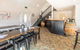 Madigan Wine Country Cottages - thumb 24