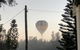 Madigan Wine Country Cottages - thumb 10