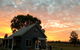Madigan Wine Country Cottages - thumb 15