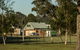 Madigan Wine Country Cottages - thumb 29