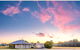 Madigan Wine Country Cottages - thumb 30