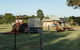 Madigan Wine Country Cottages - thumb 28