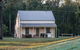 Madigan Wine Country Cottages - thumb 37