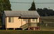 Madigan Wine Country Cottages - thumb 34