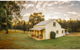 Madigan Wine Country Cottages - thumb 36