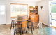 Madigan Wine Country Cottages - thumb 23