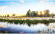 Madigan Wine Country Cottages - thumb 19
