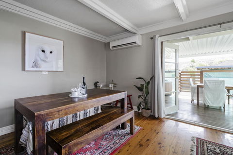 The Spa Cottage With HotTub, Netflix & Stan - Tourism TAS 27