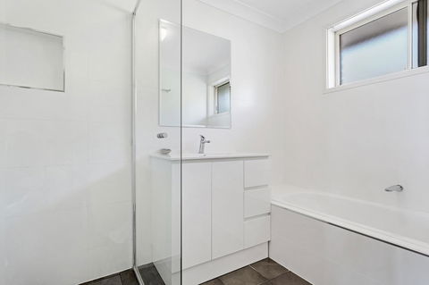 Foreshore Drive, 123, Sandranch - Tourism TAS 14