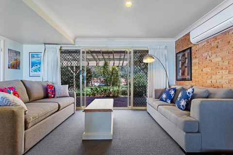 Foreshore Drive, 123, Sandranch - Tourism TAS 6